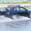 CW Freies Fahren Melk 22.05.11 264